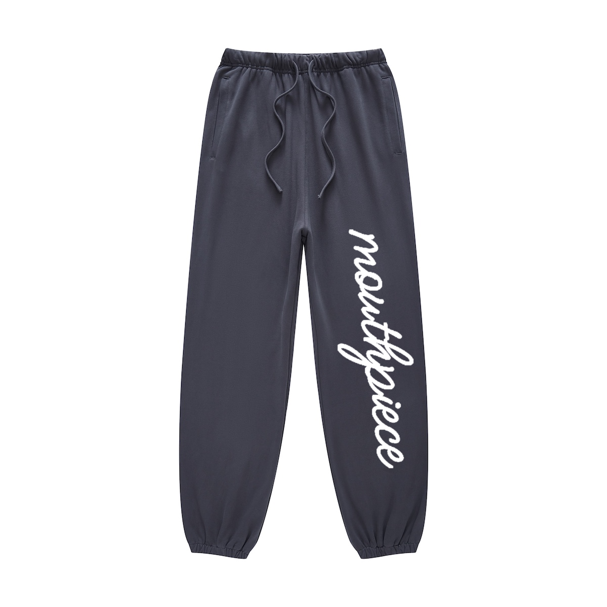 Mouthpiece Sweatpants